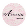 Anariã Tecidos