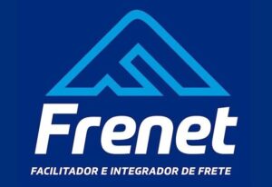 frenet-logo-via-regra-sistemas frenet-logo-via-regra-sistemas